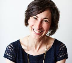 Maria Reader, San Francisco, CA 94109, US