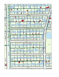 AGENDA City of Hobbs Planning Board