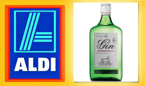 Image result for The best super market in the world 