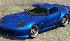 Jadi pada video kali ini, kita main gta lagi, mau tau mobil tercepat di gta? Daftar Mobil Tercepat Di Gta 5 Wajib Punya Pricebook