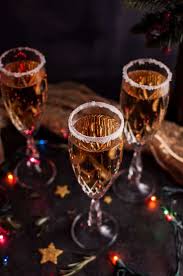 We did not find results for: This Christmas Pear Champagne Cocktail Is Simple Different And Luxe The Perfect Cocktail For Christmas Drinks Champagne Cocktail Christmas Cocktails Recipes
