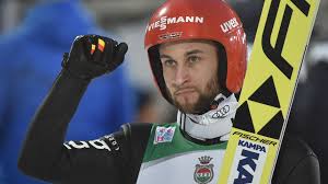 Switch to the light mode that's kinder on your eyes at day time. Kamil Stoch Stern De