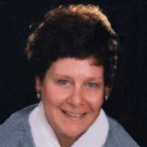 Sandra Jean Campbell Obituary July 7, 2013