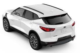 Image result for Arctic White 2023 GM