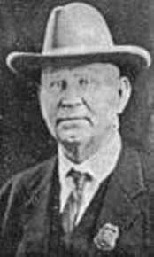 George Emory Bedford (1868-1927)