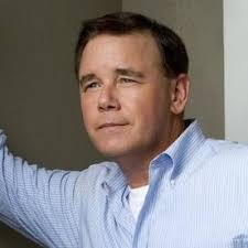 Filmografie Spencer Garrett