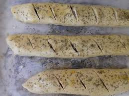 Baguette Farcie Recette Baguette Farcis Recette Baguette Farcie Cuisine Tunisienne