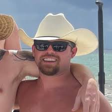 Lance Herring (@lanceherring24)