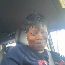 CLEVELAND— Baby dropped out the window after apartment blows up in Garden  Valley. 🎥: @bigg_chasing