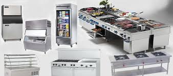 The company is known for its expertise when it comes to developing food and service solutions for hotels, bars and restaurants across delhi and beyond. Kitchen Equipment In Delhi Manufacturer Supplier Exporters