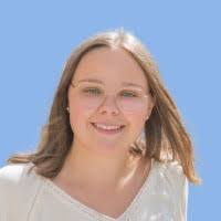 900+ "Paula &" profiles