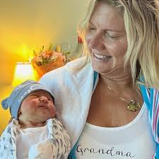 Tease is #THANKFUL for...