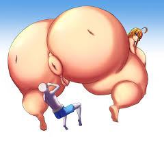 Rule34 - If it exists, there is porn of it  dragonicxs, gofenix  4425953