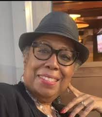 Rhonda White Obituary (2023)