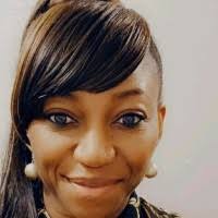 50+ "Beatriz Edwards" profiles