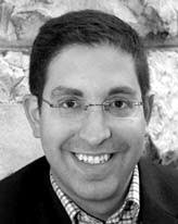 Observer3-2013(Passover):Obsv 8-8-2008