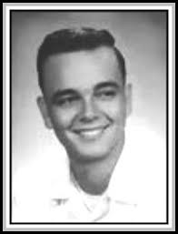 Miscellaneous Crew Photos