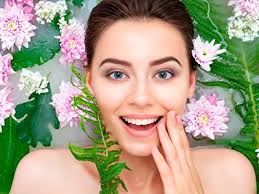 Skin Treatment Services, Teaneck, Englewood, Hackensack, NJ