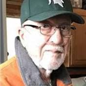 Sellick Family Obituaries