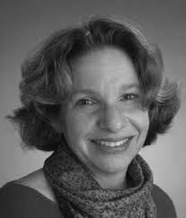 SURFACE Winter 2006-2007