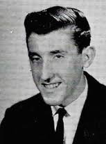 Gary . May (Deceased), Berea, OH Ohio