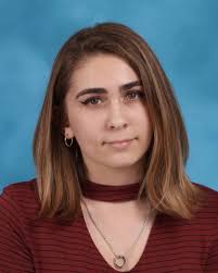 Read Across South Carolina Student Art Contest