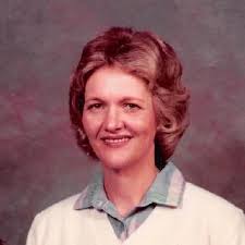 Linda Minor Obituary (2017)