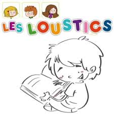 Echa un vistazo a nuestra selección de petite francaise para ver las mejores piezas hechas a mano, únicas o personalizadas de nuestras tiendas. Cours De Francais Enfants Portugal Petite Ecole Francaise