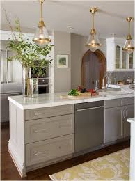 5 Kitchen Decor Items You Should Ditch Painted By Kayla Payne Kitchen Decor Items Taupe Kitchen Cabinets Taupe Kitchen