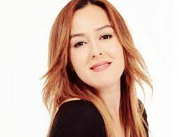 gozde okur kimdir detayli ve guncel biyografi