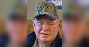 Bryan Stinchcomb's Instagram, Twitter & Facebook