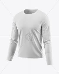 Men S Raglan T Shirt Mockup In Apparel Mockups On Yellow Images Object Mockups