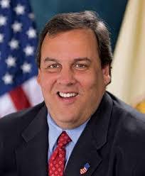 Peter Monforte's Instagram, Twitter & Facebook