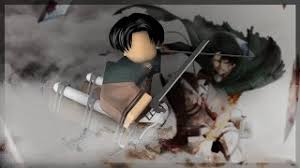 Most of them do nothing special except change your last name. The Most Hd Attack On Titan Game Aot Freedom Awaits Roblox Youtube