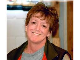 Christine Cumpata Obituary (2016)