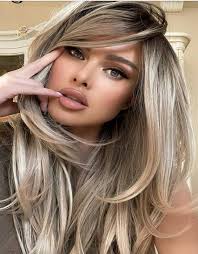 See more ideas about hair, hair styles, cool hairstyles. Modern Style Of Blonde Hair Color To Try Now Stylezco