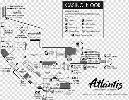 View these properties on map. Atlantis Casino Resort Spa Floor Plan Map Non Parking Space Transparent Background Png Clipart Hiclipart