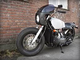 Image result for Champagne Gold 1989 Motorcycle