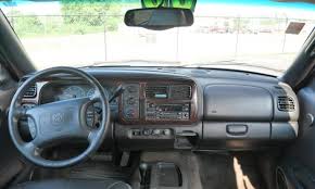 Image result for Bright Platinum 2000 Durango