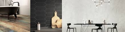 Check spelling or type a new query. Ceramic And Porcelain Tiles Mosaic Interior And Exterior Centura