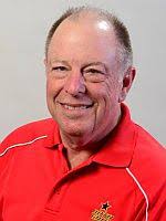 Johnny Petraglia leads PBA50 Dick Weber Super Senior Classic after third  round