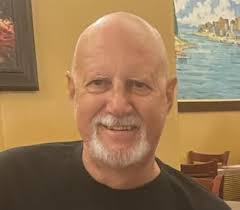 Keith Clement Obituary