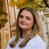 20+ "Annicelli" profiles