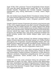 Selain itu, kebanyakan kes kemalangan jalan raya juga berpunca daripada kecuaian pemandu kenderaan itu sendiri. 3bmgkelqkiaoqm