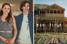 Noah flynn is played by the handsome actor jacob elordi. Quiz Are You More Like Noah Flynn Or Elle Evans From The Kissing Booth