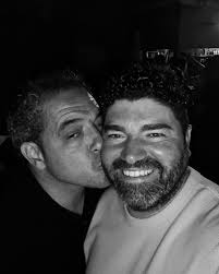 Juan Pedro Barba Trejo (@juanpedrobarbatrejo) • Threads, Say more