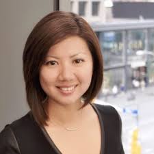 Excited to be a part of Bridgeable team!