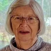 Search Rose Martin Obituaries and Funeral Services