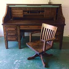 Furniture repair works, 1426 brevard rd, asheville, nc 28806 get address, phone number, maps, ratings, photos, websites and more for furniture repair works. Asheville Furniture Repair 227b Haywood Road Asheville Nc 28806 Yp Com