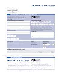 Bank of scotland is part of lloyds banking group, the uk's leading financial services company that serves around 27 million customers. Bank Of Scotland Online Personal Banking Fill Online Printable Fillable Blank Pdffiller